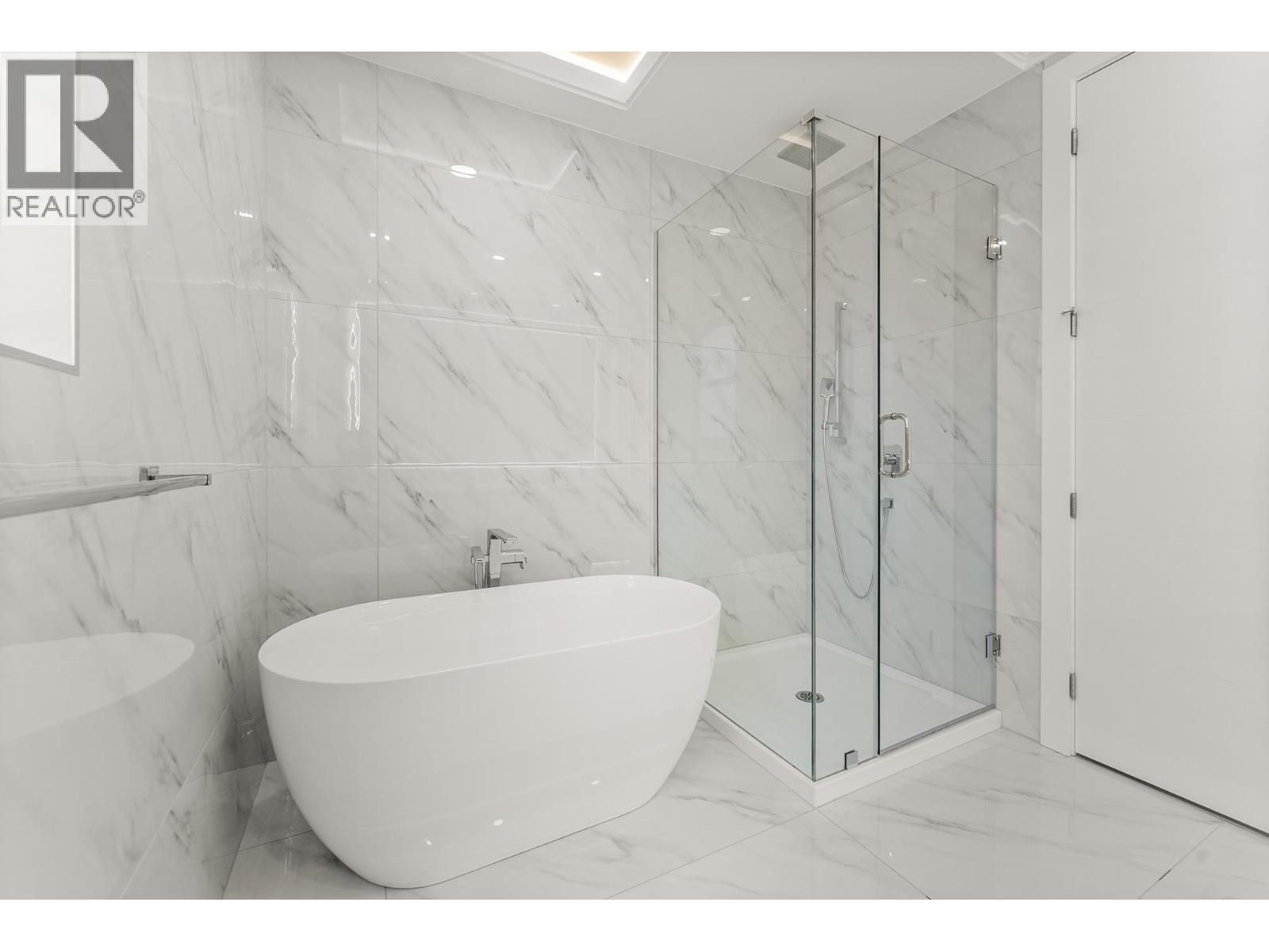 3715 Garry Street, Richmond, British Columbia  V7E 2T6 - Photo 28 - R3046202