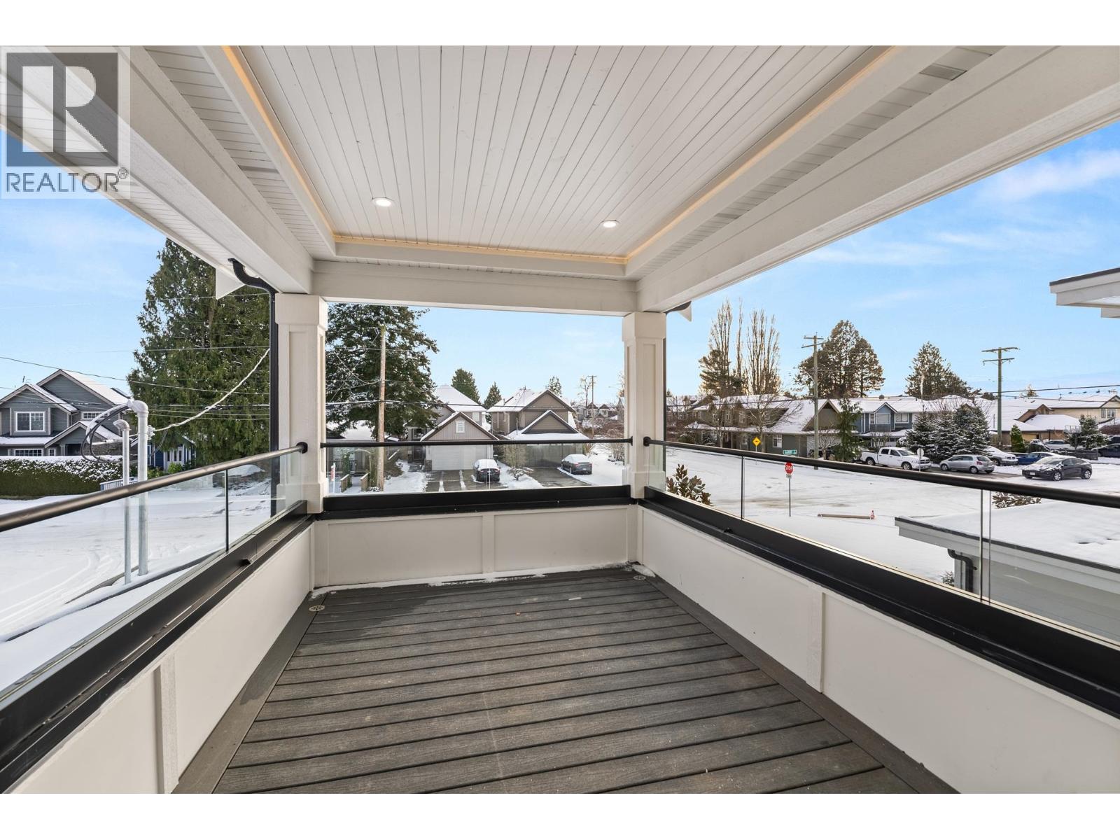 3715 Garry Street, Richmond, British Columbia  V7E 2T6 - Photo 30 - R3046202