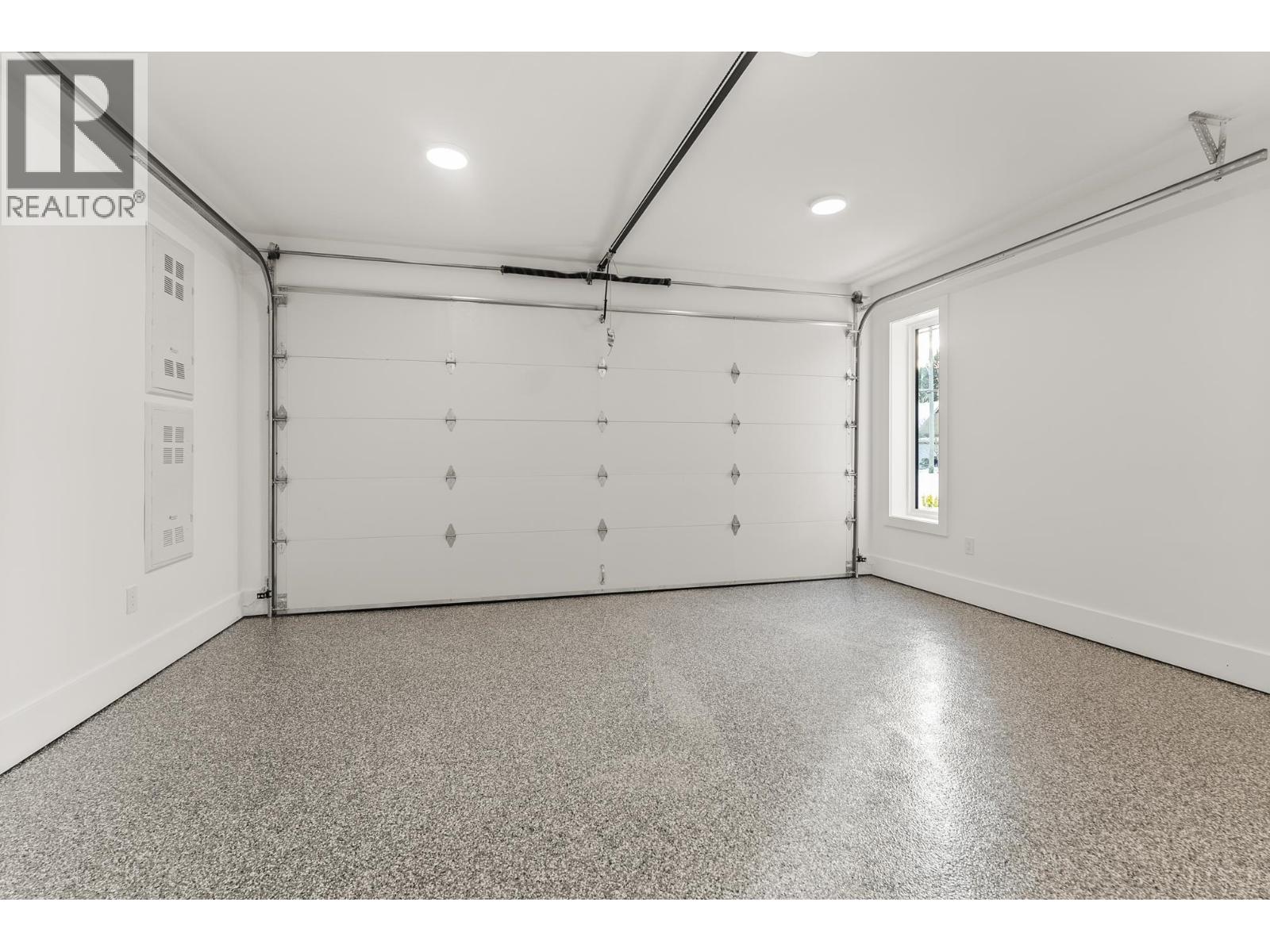 3715 Garry Street, Richmond, British Columbia  V7E 2T6 - Photo 31 - R3046202