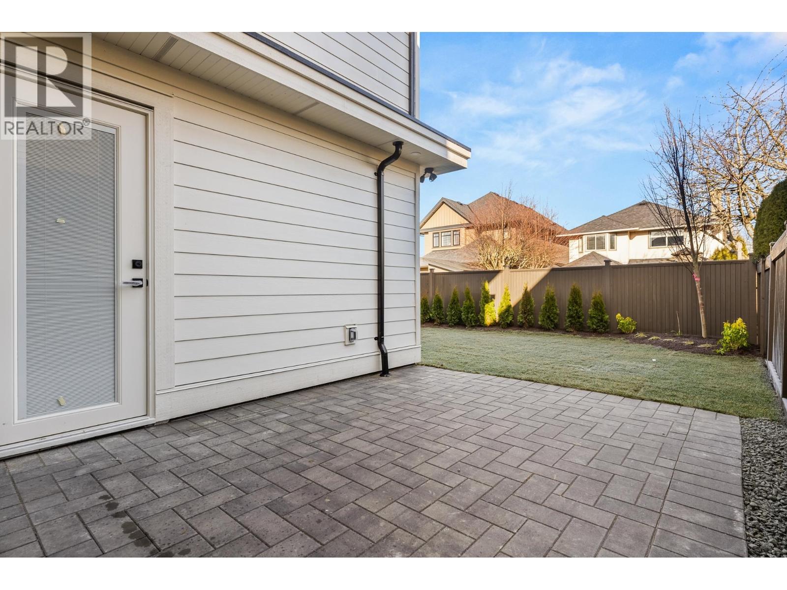3715 Garry Street, Richmond, British Columbia  V7E 2T6 - Photo 32 - R3046202
