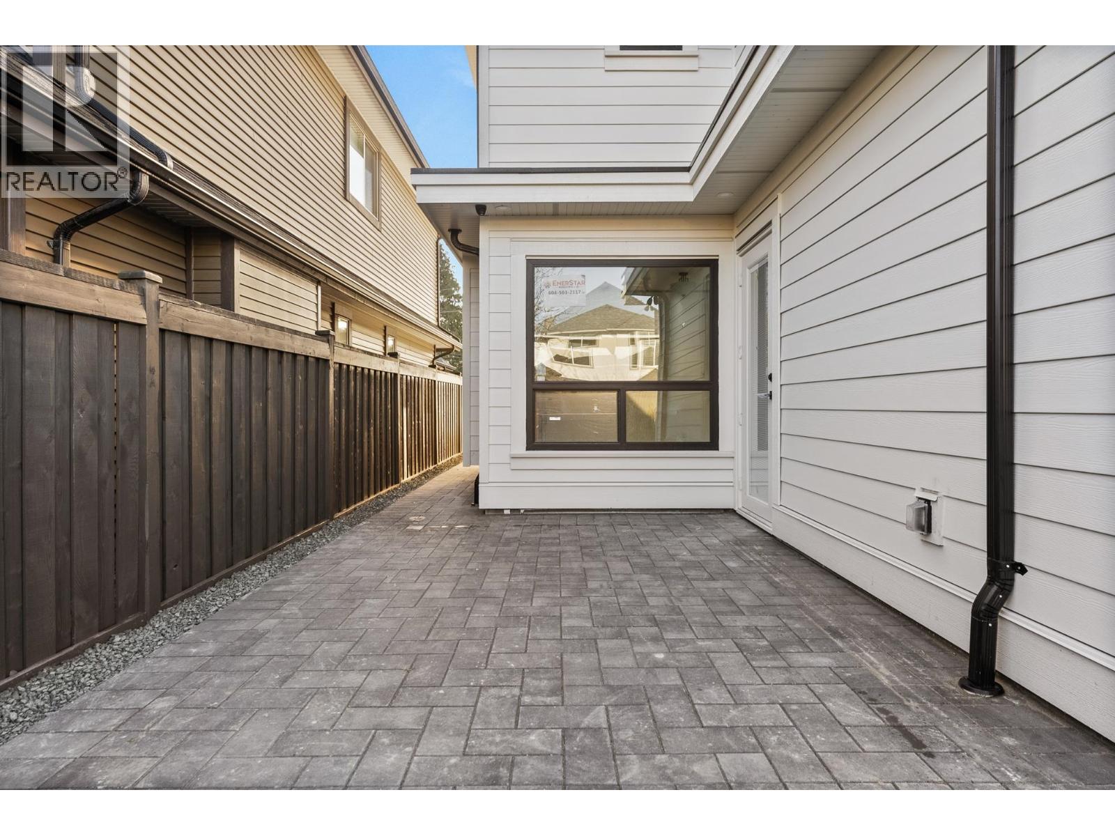 3715 Garry Street, Richmond, British Columbia  V7E 2T6 - Photo 33 - R3046202