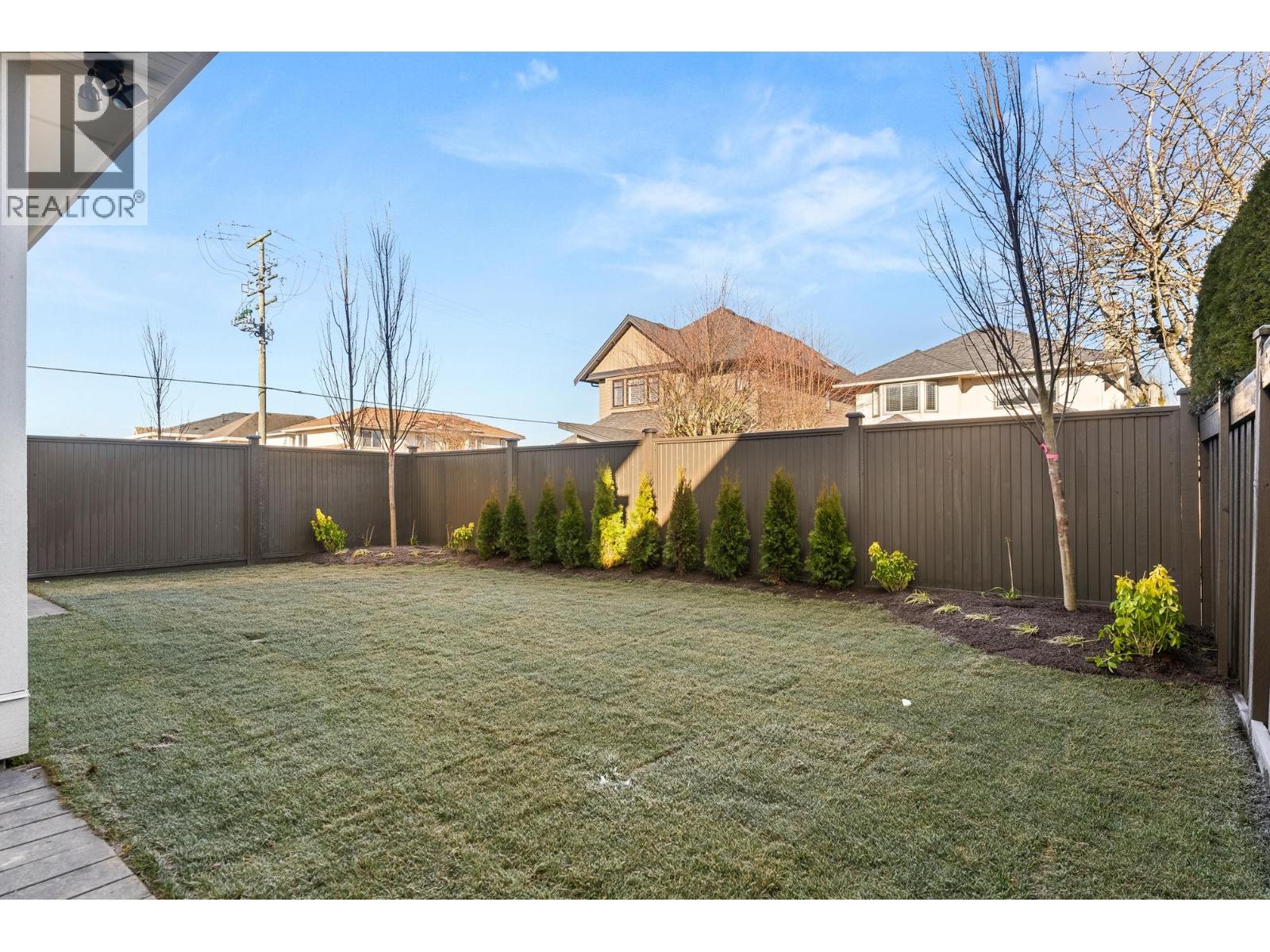 3715 Garry Street, Richmond, British Columbia  V7E 2T6 - Photo 34 - R3046202