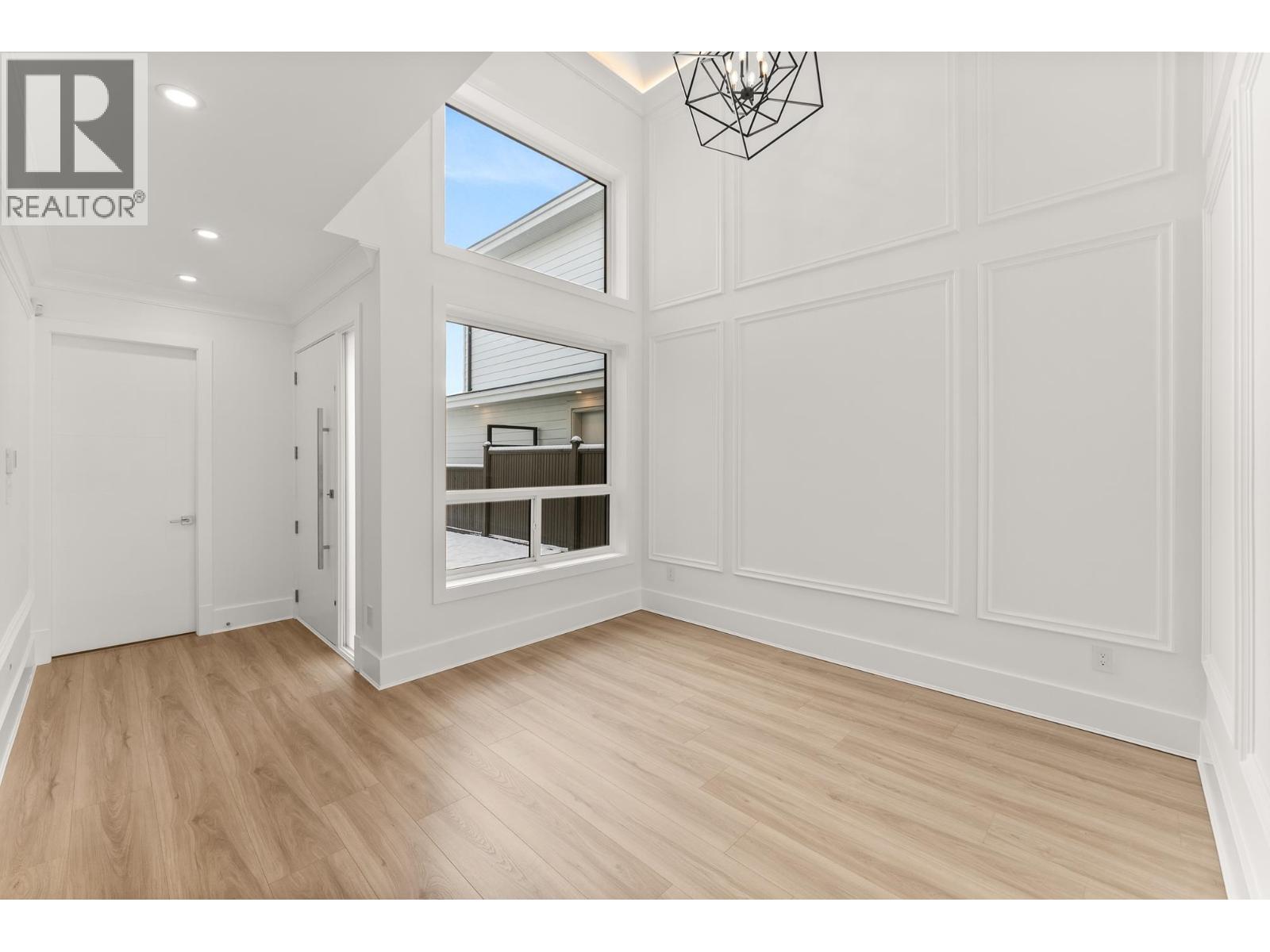 3715 Garry Street, Richmond, British Columbia  V7E 2T6 - Photo 6 - R3046202