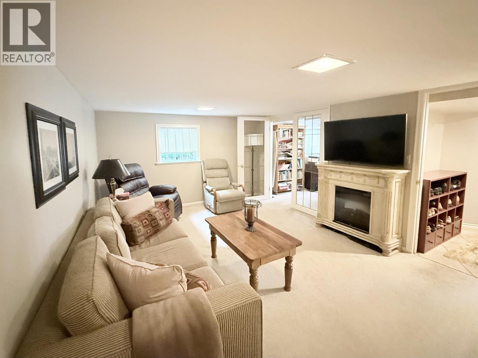 680 Thompson Avenue, Coquitlam, British Columbia  V3J 3Z8 - Photo 14 - R3046207