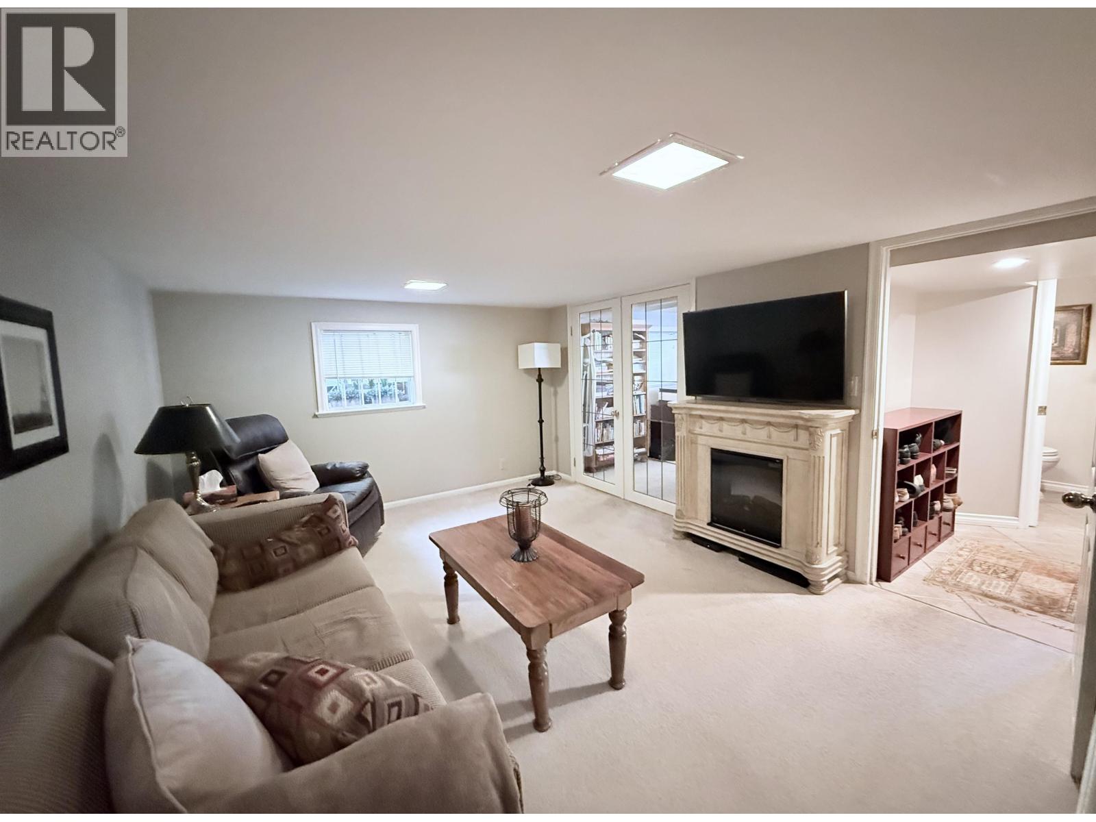 680 Thompson Avenue, Coquitlam, British Columbia  V3J 3Z8 - Photo 18 - R3046207