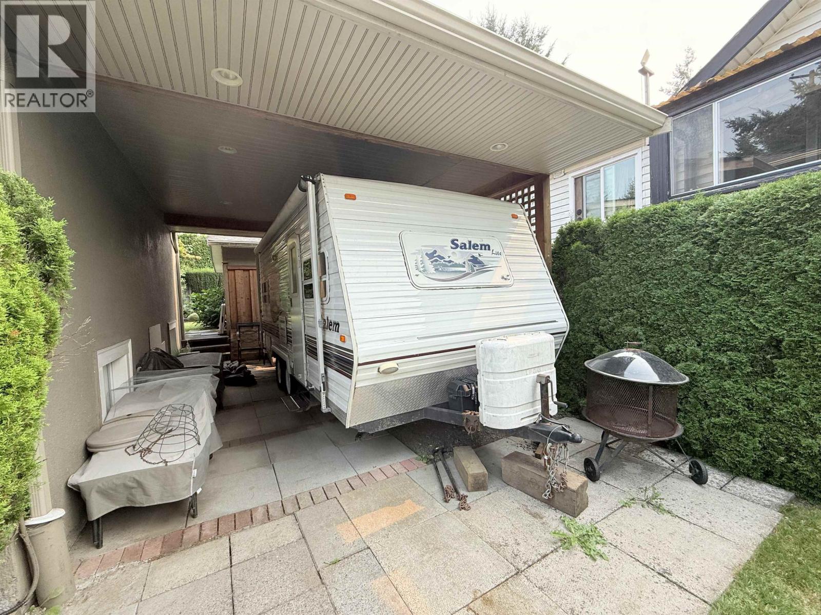 680 Thompson Avenue, Coquitlam, British Columbia  V3J 3Z8 - Photo 19 - R3046207