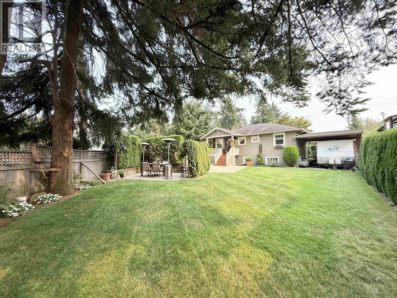 680 Thompson Avenue, Coquitlam, British Columbia  V3J 3Z8 - Photo 26 - R3046207