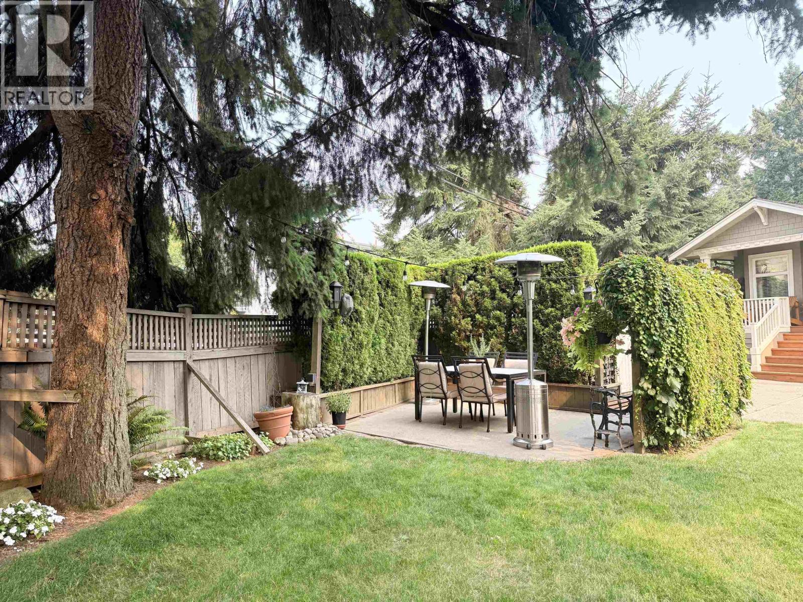 680 Thompson Avenue, Coquitlam, British Columbia  V3J 3Z8 - Photo 28 - R3046207