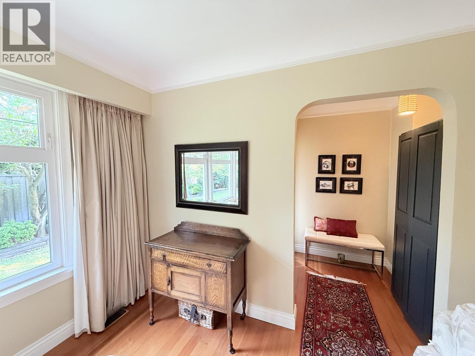 680 Thompson Avenue, Coquitlam, British Columbia  V3J 3Z8 - Photo 6 - R3046207