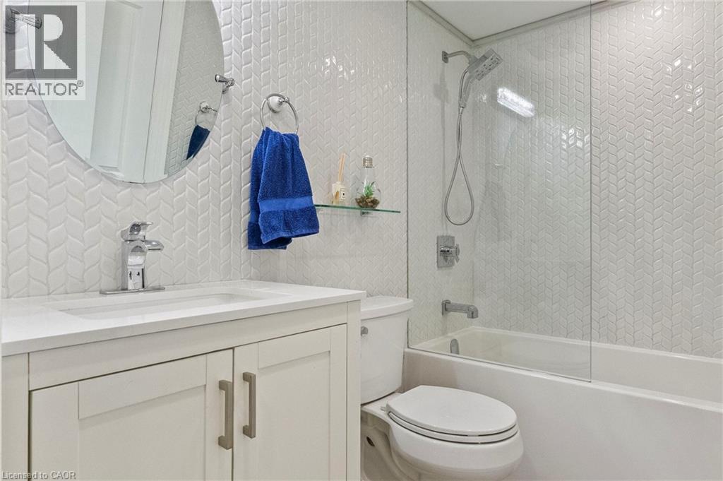 2073 Deramore Drive, Oakville, Ontario  L6J 2P7 - Photo 24 - 40767629