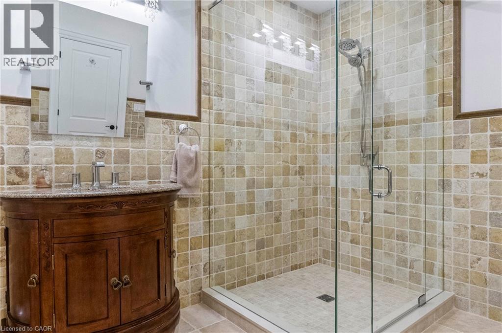 2073 Deramore Drive, Oakville, Ontario  L6J 2P7 - Photo 26 - 40767629