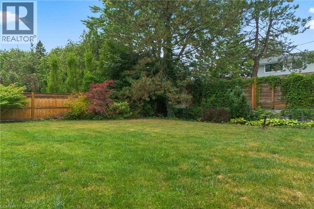 2073 Deramore Drive, Oakville, Ontario  L6J 2P7 - Photo 29 - 40767629