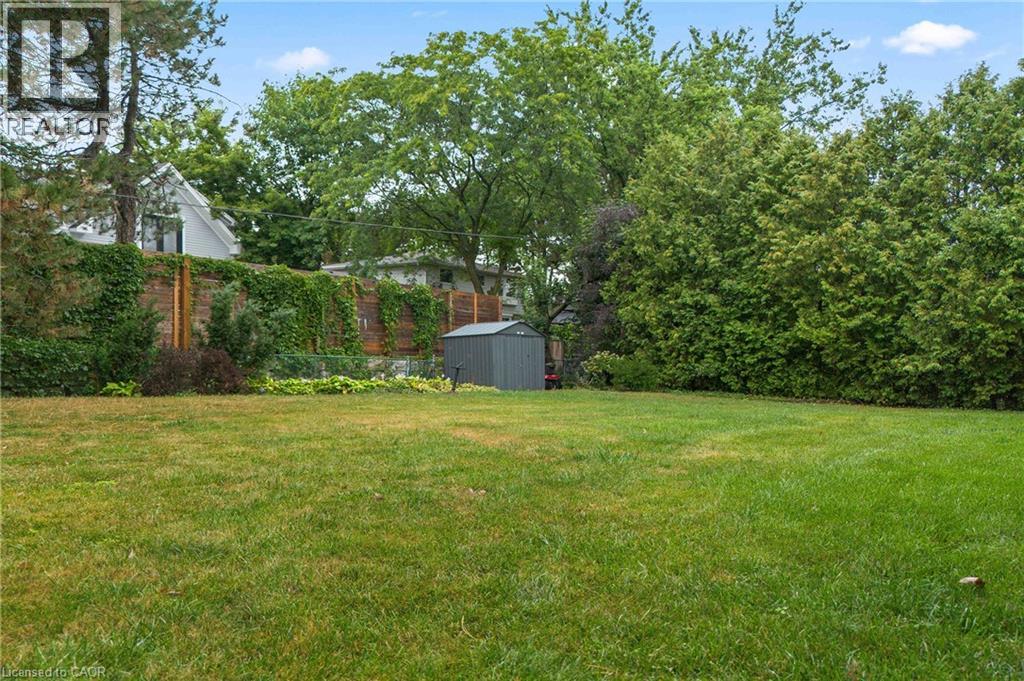 2073 Deramore Drive, Oakville, Ontario  L6J 2P7 - Photo 30 - 40767629