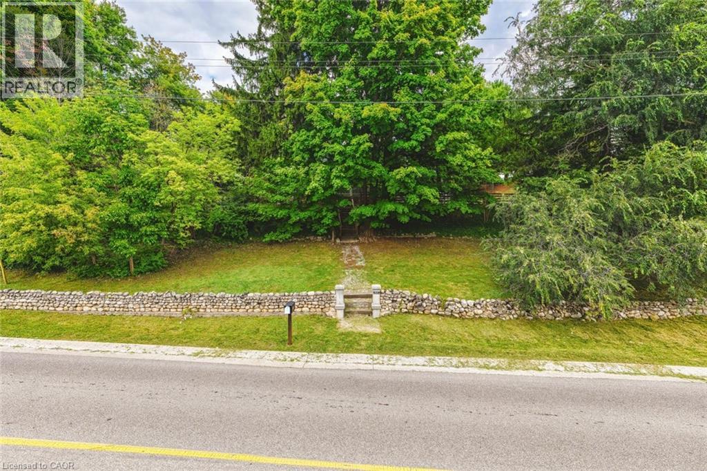327 Campbell Avenue E, Halton, Ontario  L0P 1B0 - Photo 35 - 40768055