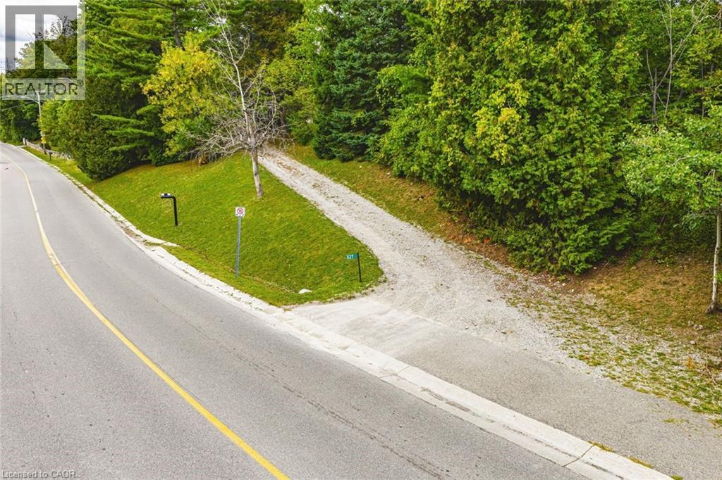 327 Campbell Avenue E, Halton, Ontario  L0P 1B0 - Photo 38 - 40768055