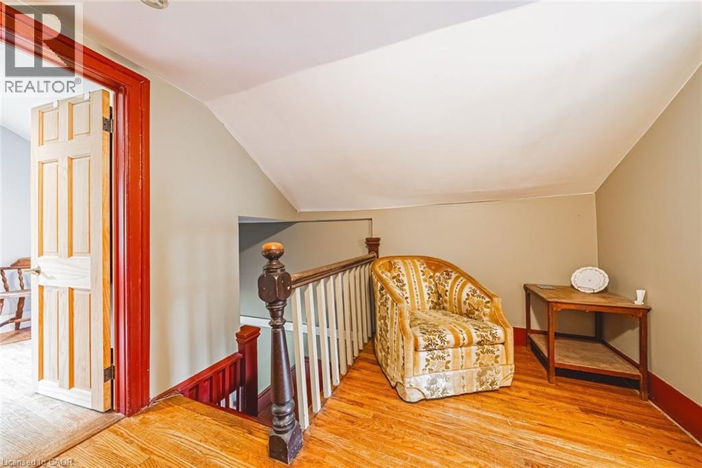 327 Campbell Avenue E, Halton, Ontario  L0P 1B0 - Photo 21 - 40768055