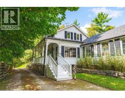 327 CAMPBELL Avenue E, Halton, Ontario