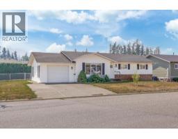 2625 Catherine Crescent Armstrong/ Spall., Armstrong, Ca