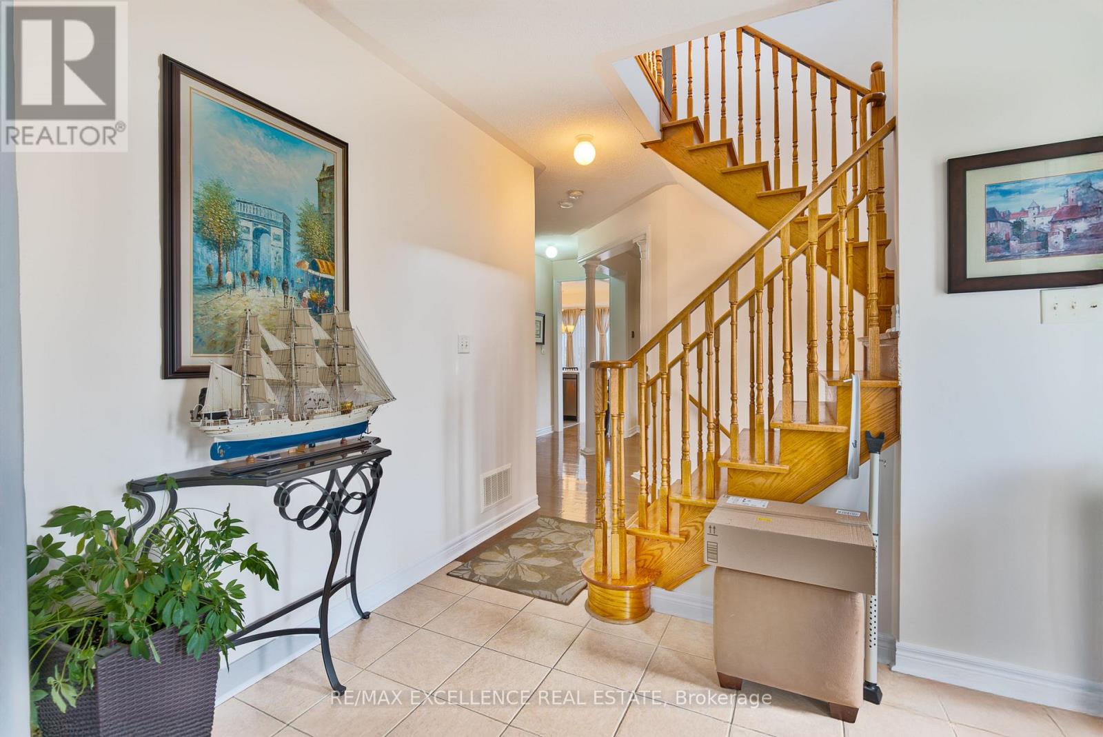 2 Mantle Avenue, Whitchurch-Stouffville, Ontario  L4A 0M4 - Photo 11 - N12394078