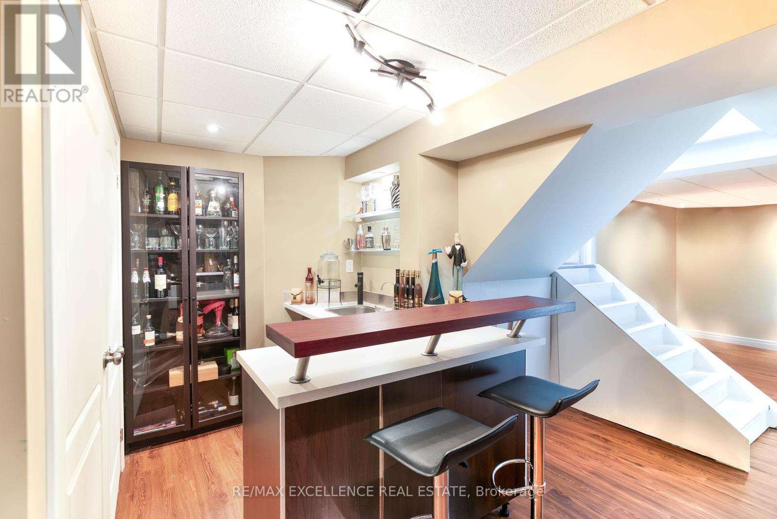 2 Mantle Avenue, Whitchurch-Stouffville, Ontario  L4A 0M4 - Photo 21 - N12394078