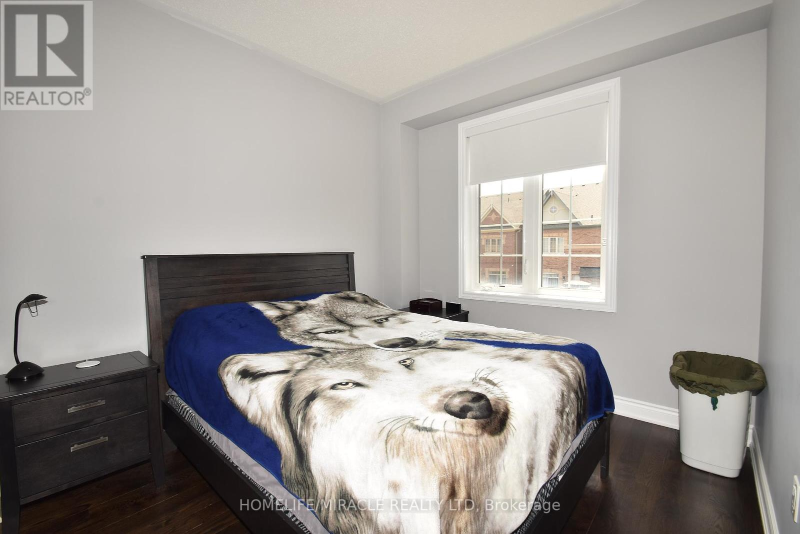183 East's Corners Boulevard, Vaughan (Kleinburg), Ontario  L4H 3Z9 - Photo 11 - N12394796