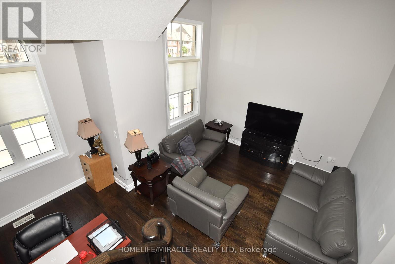 183 East's Corners Boulevard, Vaughan (Kleinburg), Ontario  L4H 3Z9 - Photo 13 - N12394796