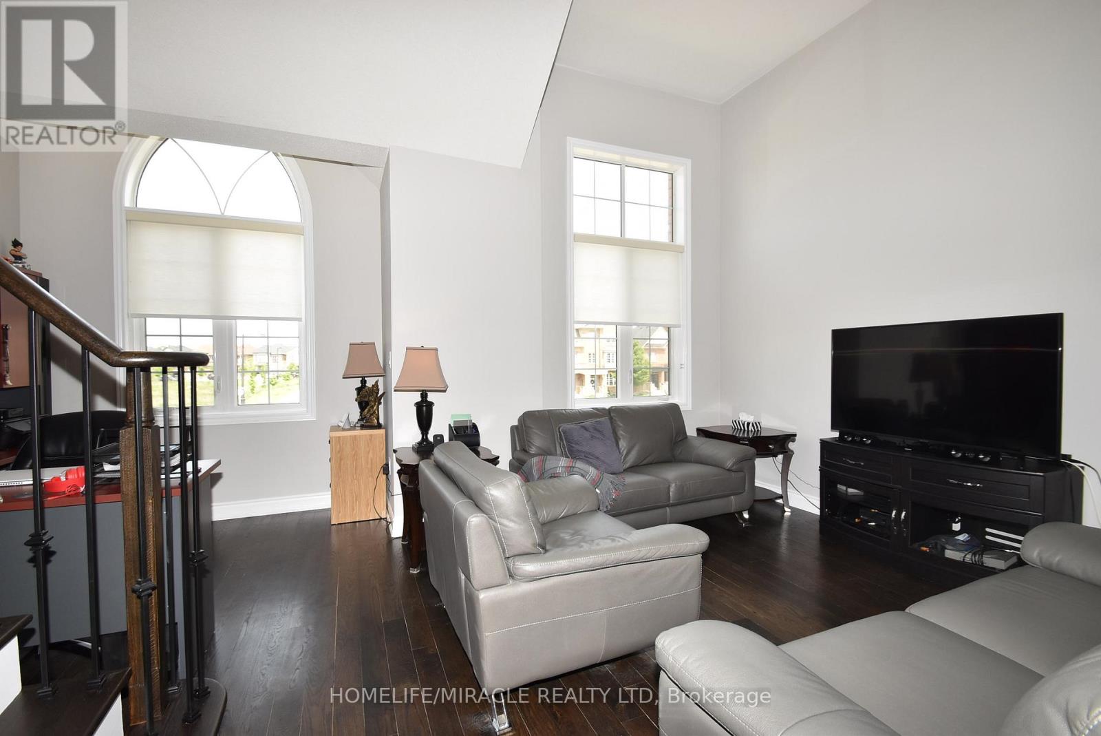 183 East's Corners Boulevard, Vaughan (Kleinburg), Ontario  L4H 3Z9 - Photo 14 - N12394796