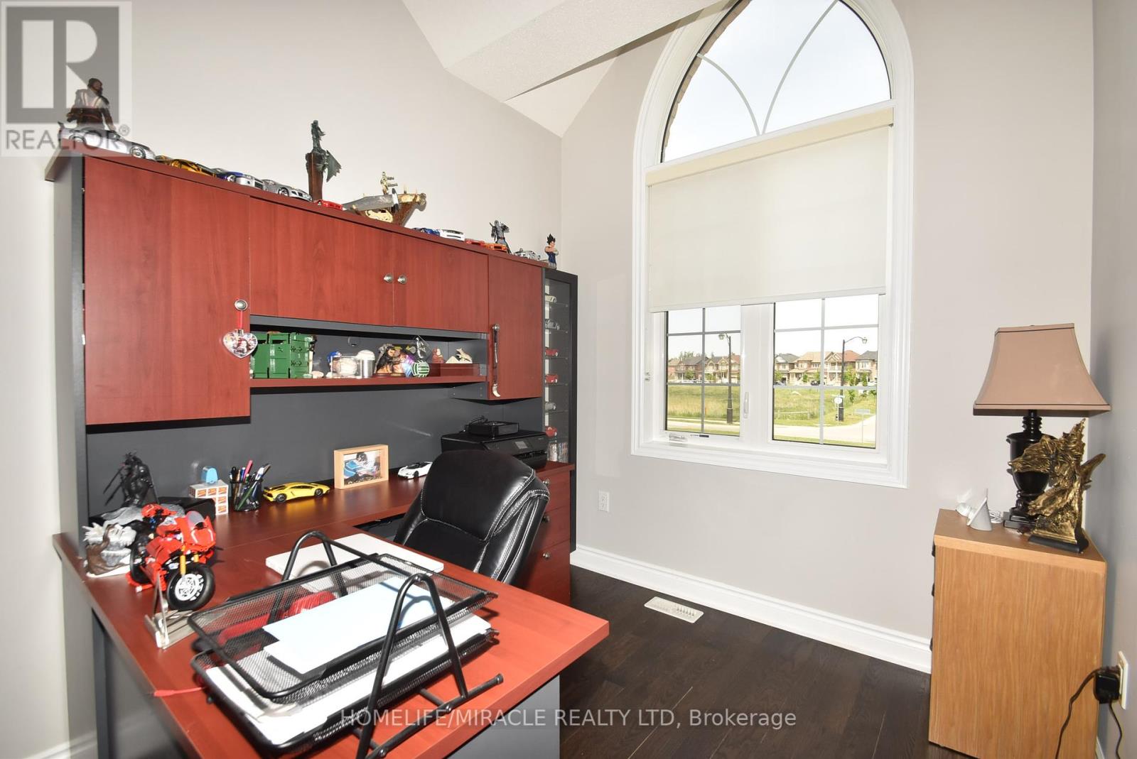 183 East's Corners Boulevard, Vaughan (Kleinburg), Ontario  L4H 3Z9 - Photo 16 - N12394796