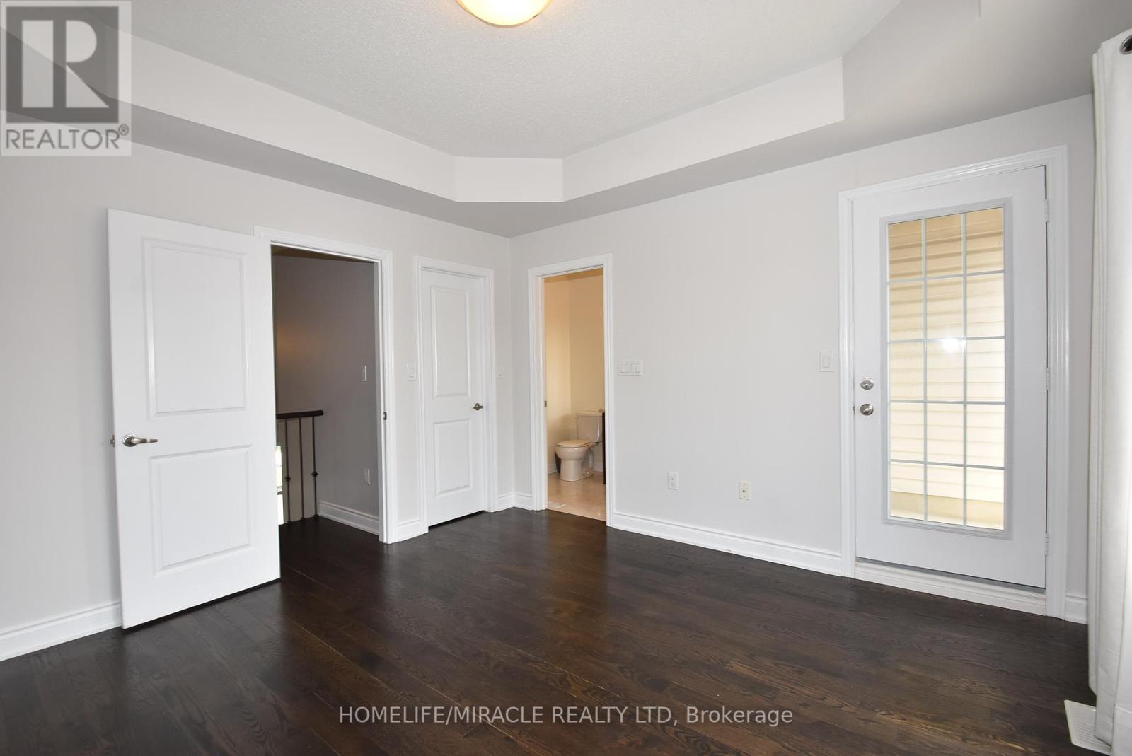 183 East's Corners Boulevard, Vaughan (Kleinburg), Ontario  L4H 3Z9 - Photo 18 - N12394796