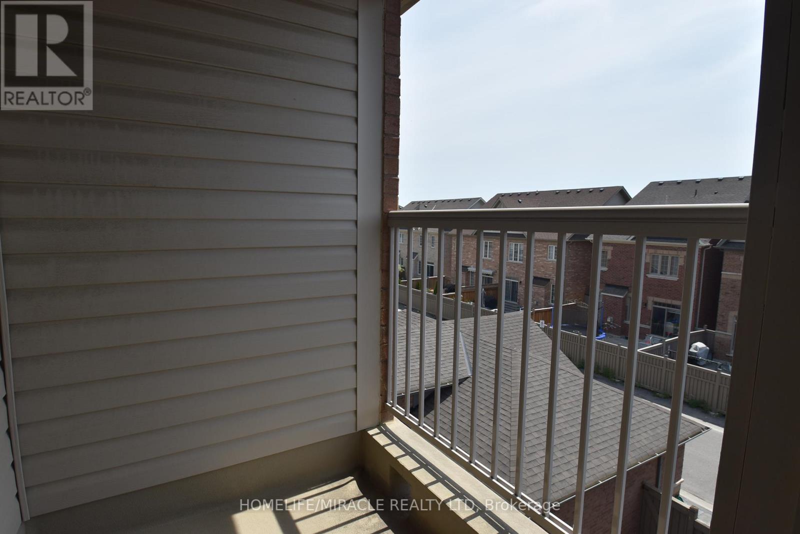 183 East's Corners Boulevard, Vaughan (Kleinburg), Ontario  L4H 3Z9 - Photo 20 - N12394796