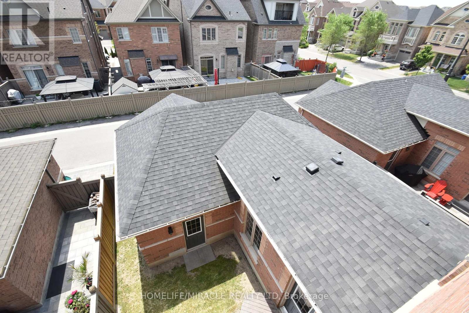 183 East's Corners Boulevard, Vaughan (Kleinburg), Ontario  L4H 3Z9 - Photo 21 - N12394796