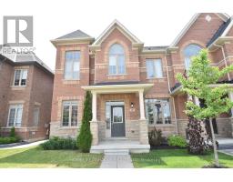 183 EAST'S CORNERS BOULEVARD, Vaughan, Ontario