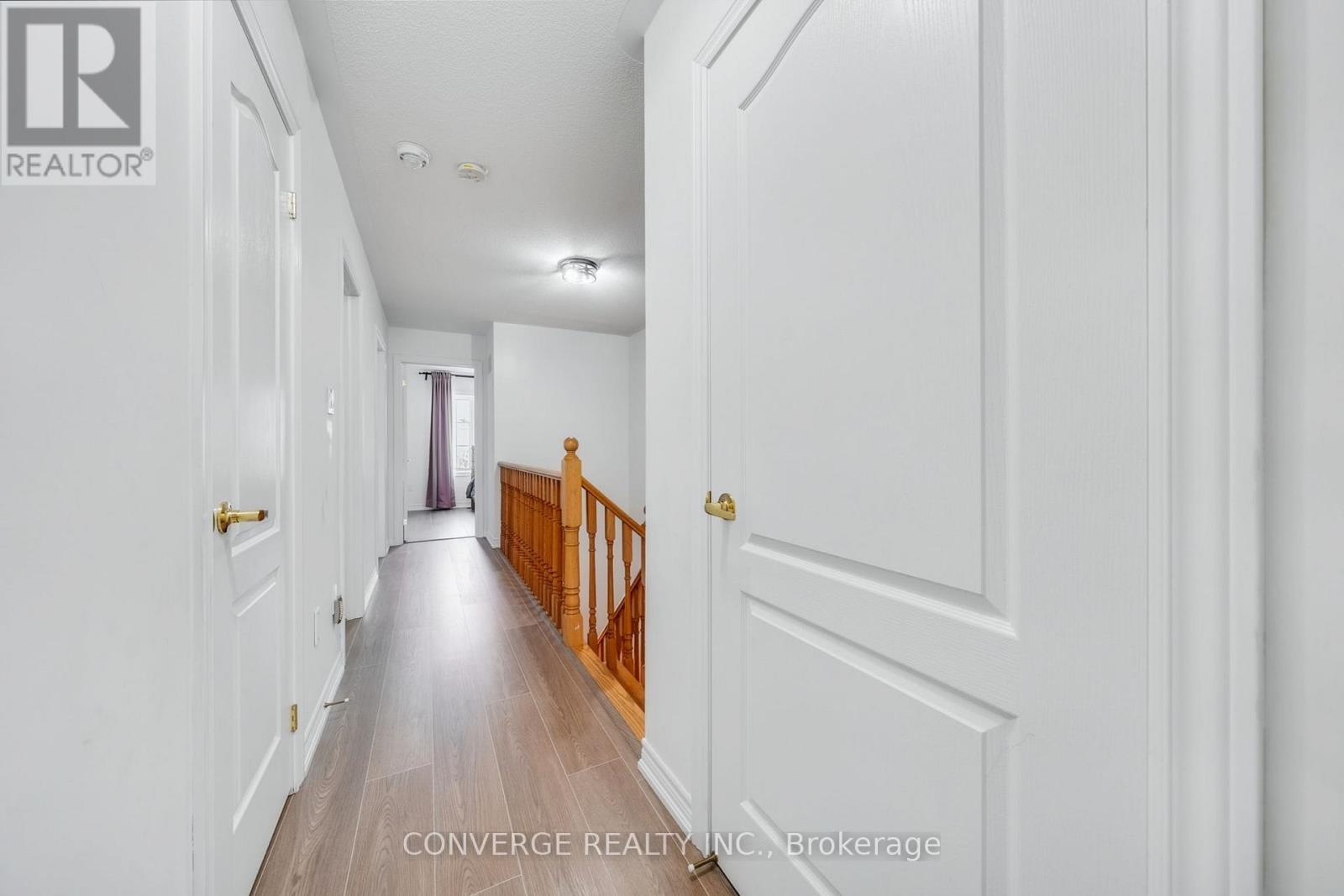 72 Greenwood Drive, Essa, Ontario  L0M 1B5 - Photo 16 - N12394835