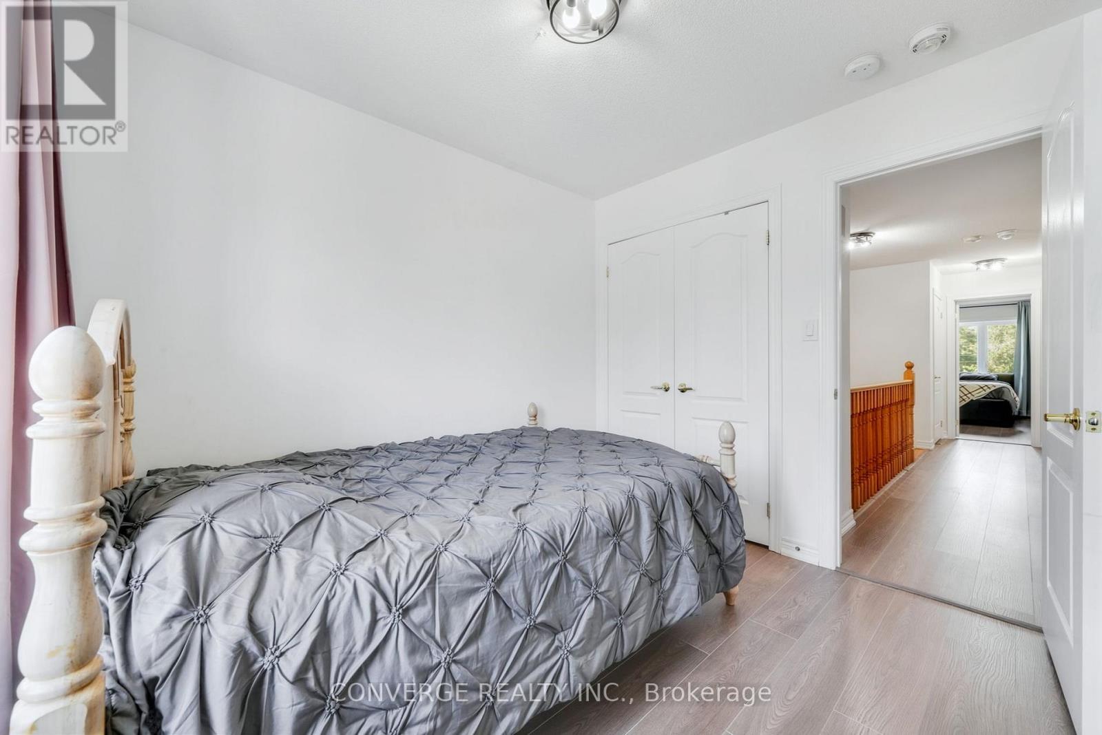 72 Greenwood Drive, Essa, Ontario  L0M 1B5 - Photo 22 - N12394835