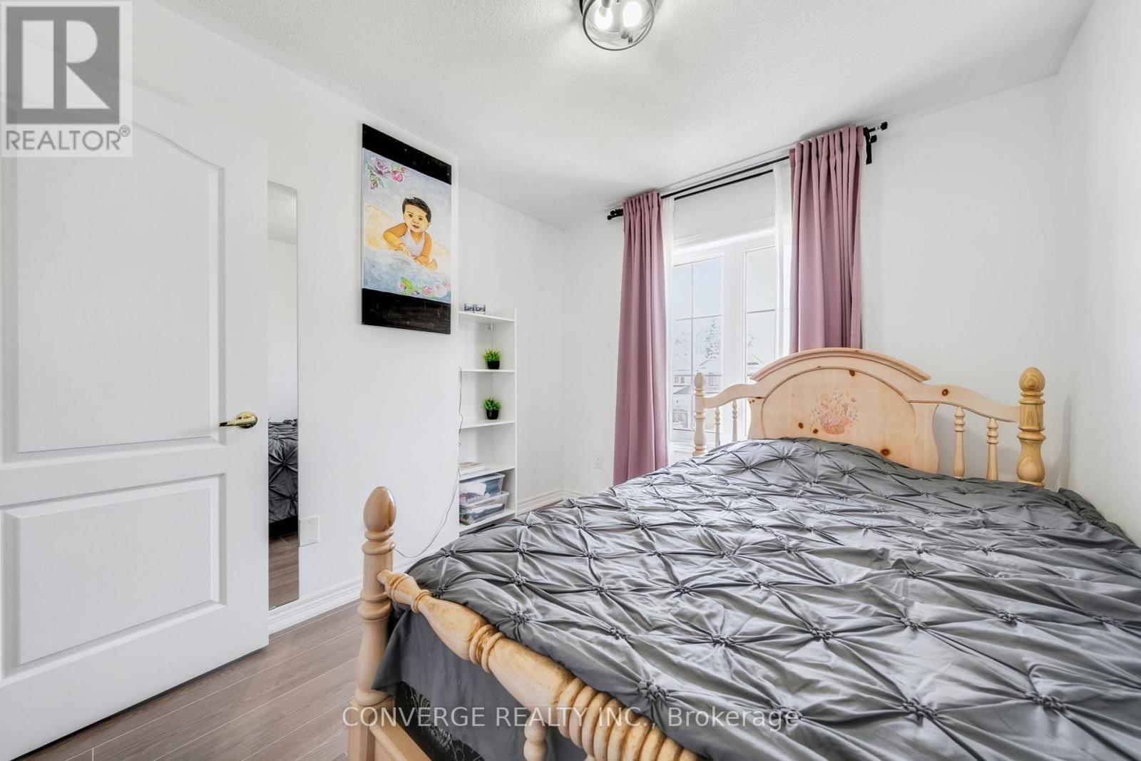 72 Greenwood Drive, Essa, Ontario  L0M 1B5 - Photo 23 - N12394835