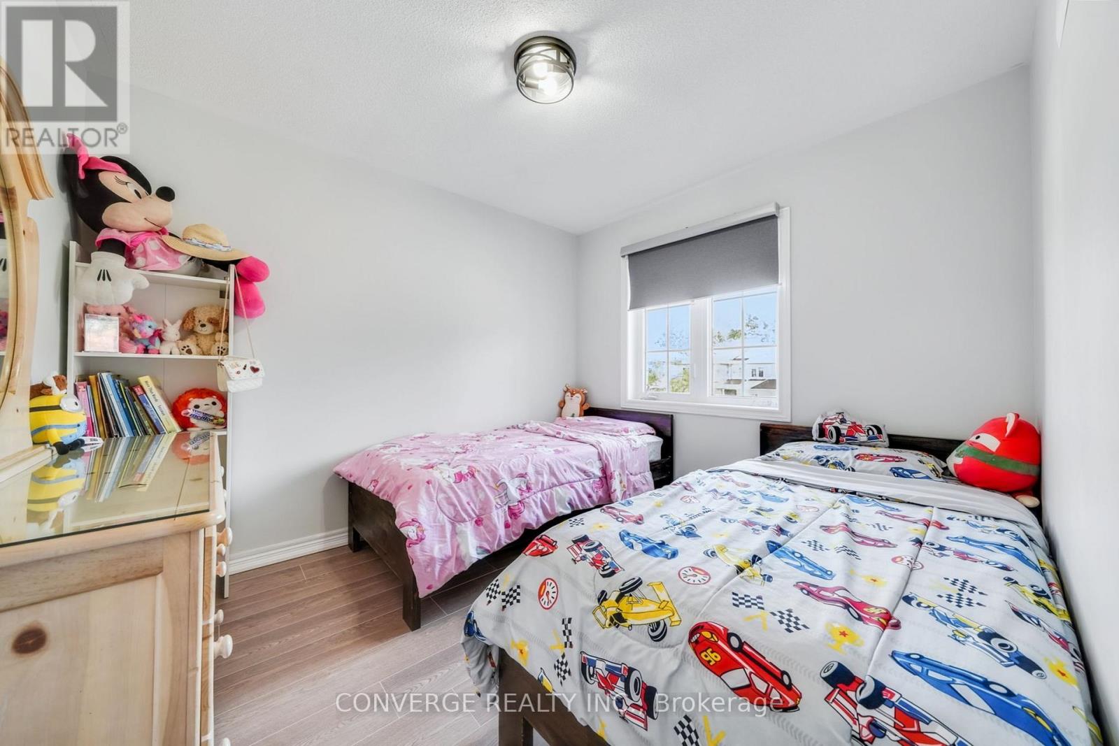 72 Greenwood Drive, Essa, Ontario  L0M 1B5 - Photo 24 - N12394835