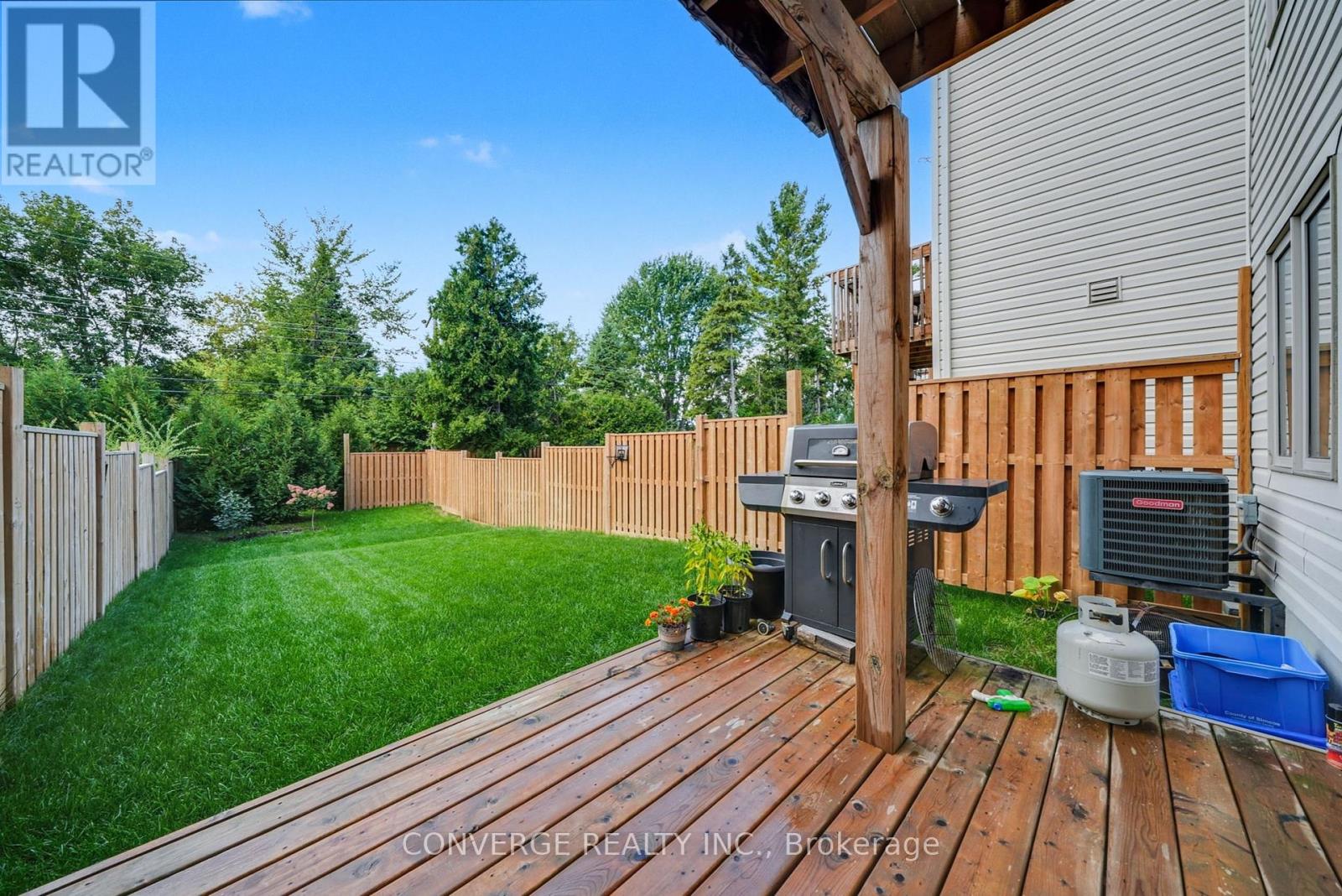 72 Greenwood Drive, Essa, Ontario  L0M 1B5 - Photo 31 - N12394835
