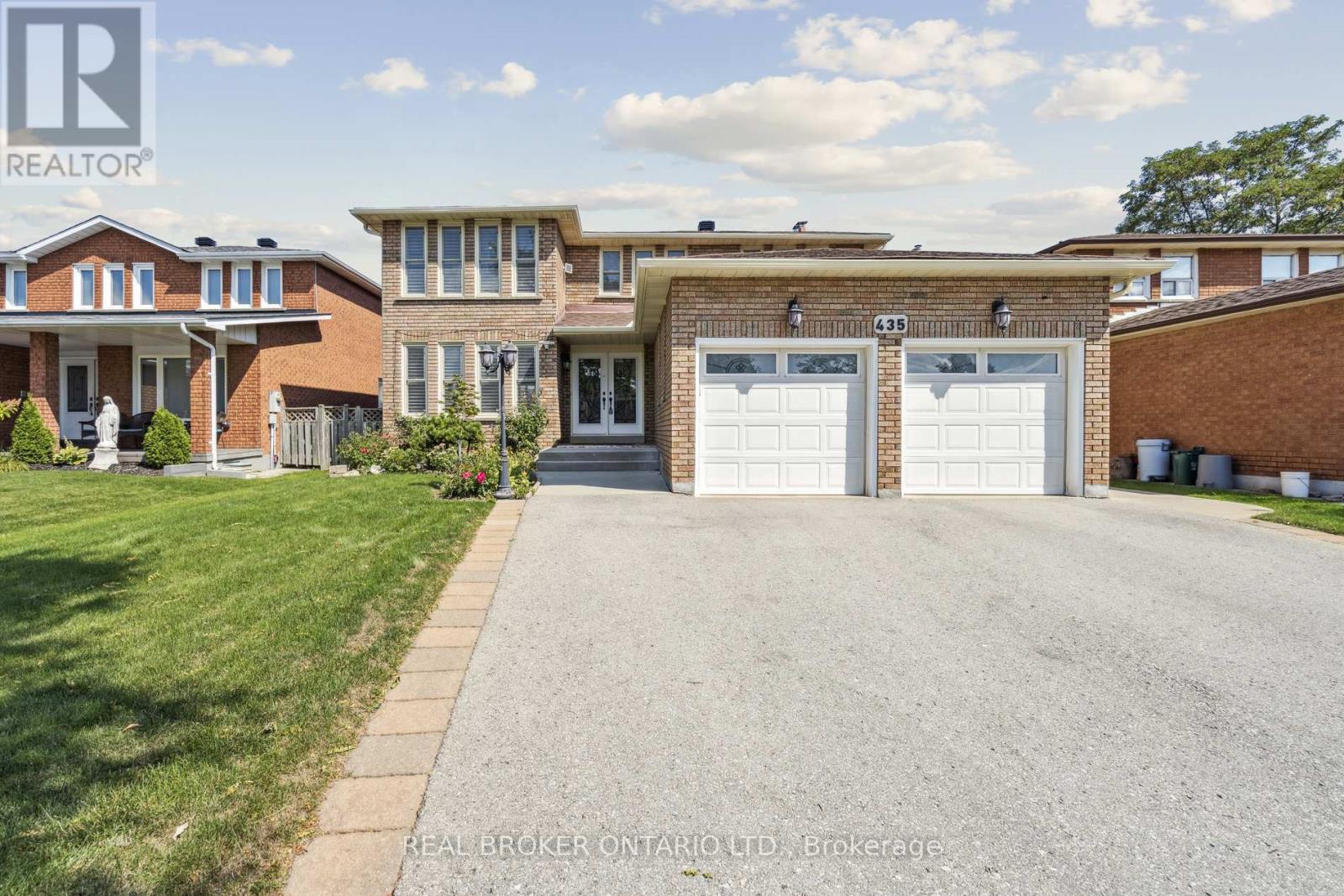 Property at 435 ABERDEEN AVENUE image 1