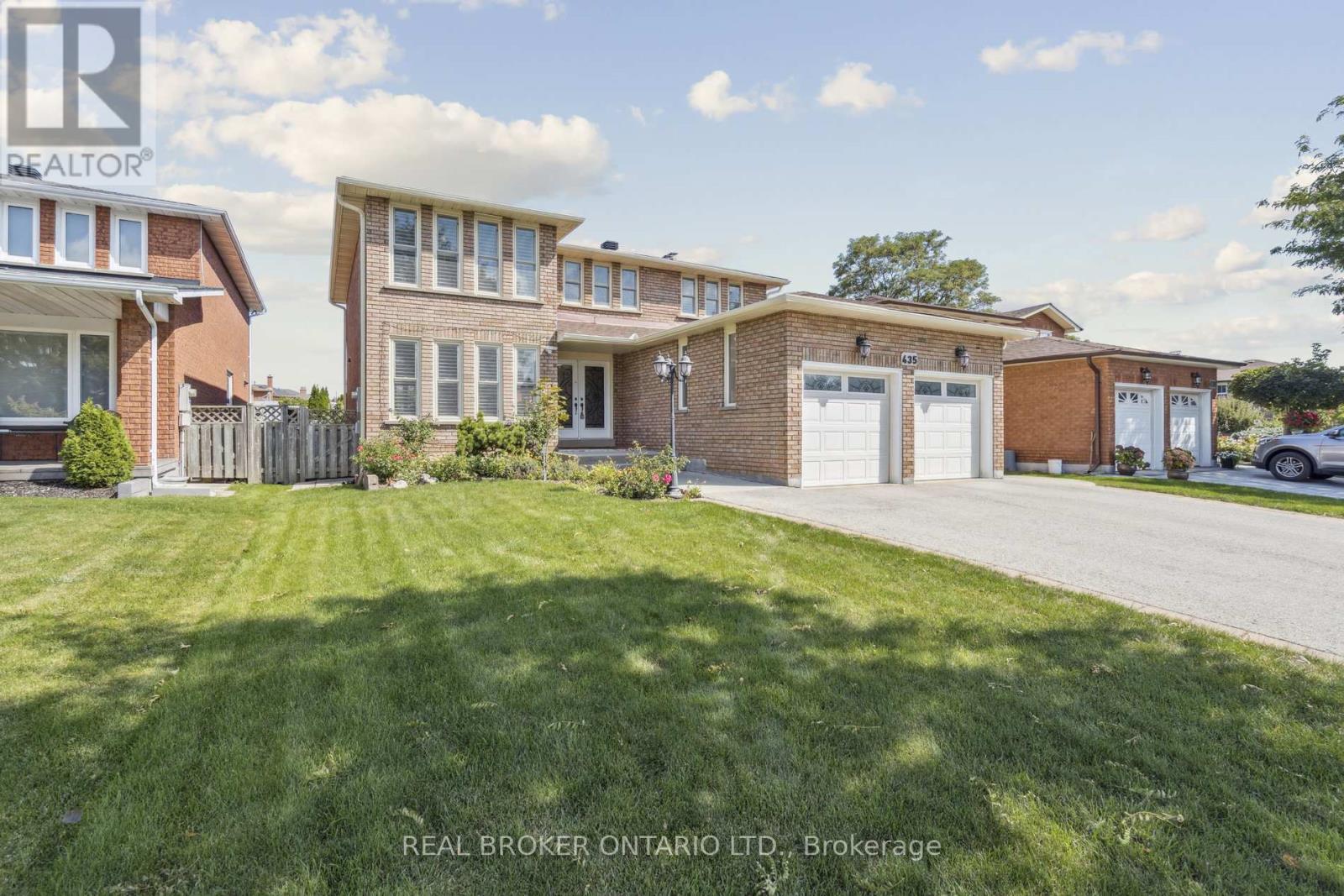 Property at 435 ABERDEEN AVENUE image 2
