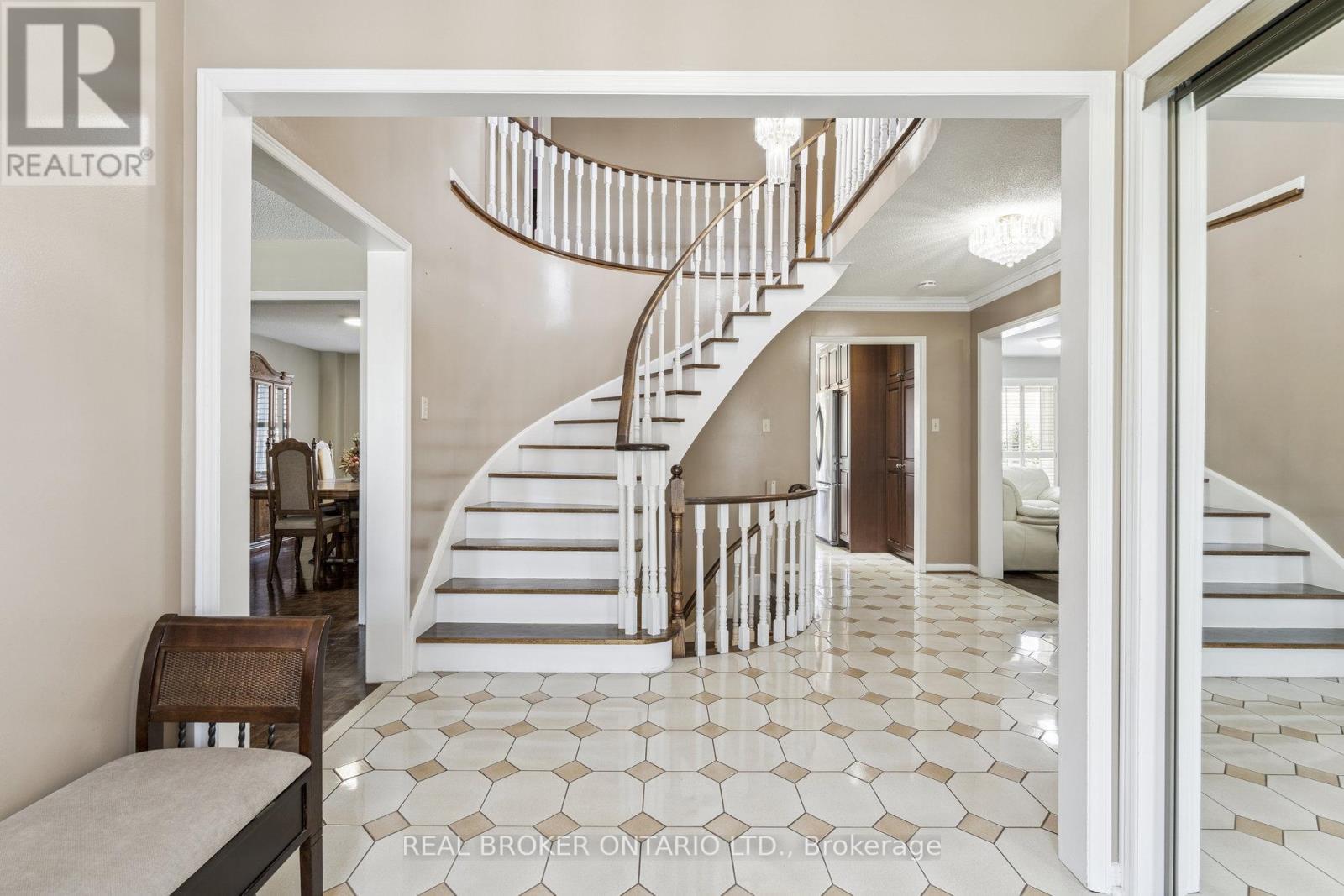 Property at 435 ABERDEEN AVENUE image 5