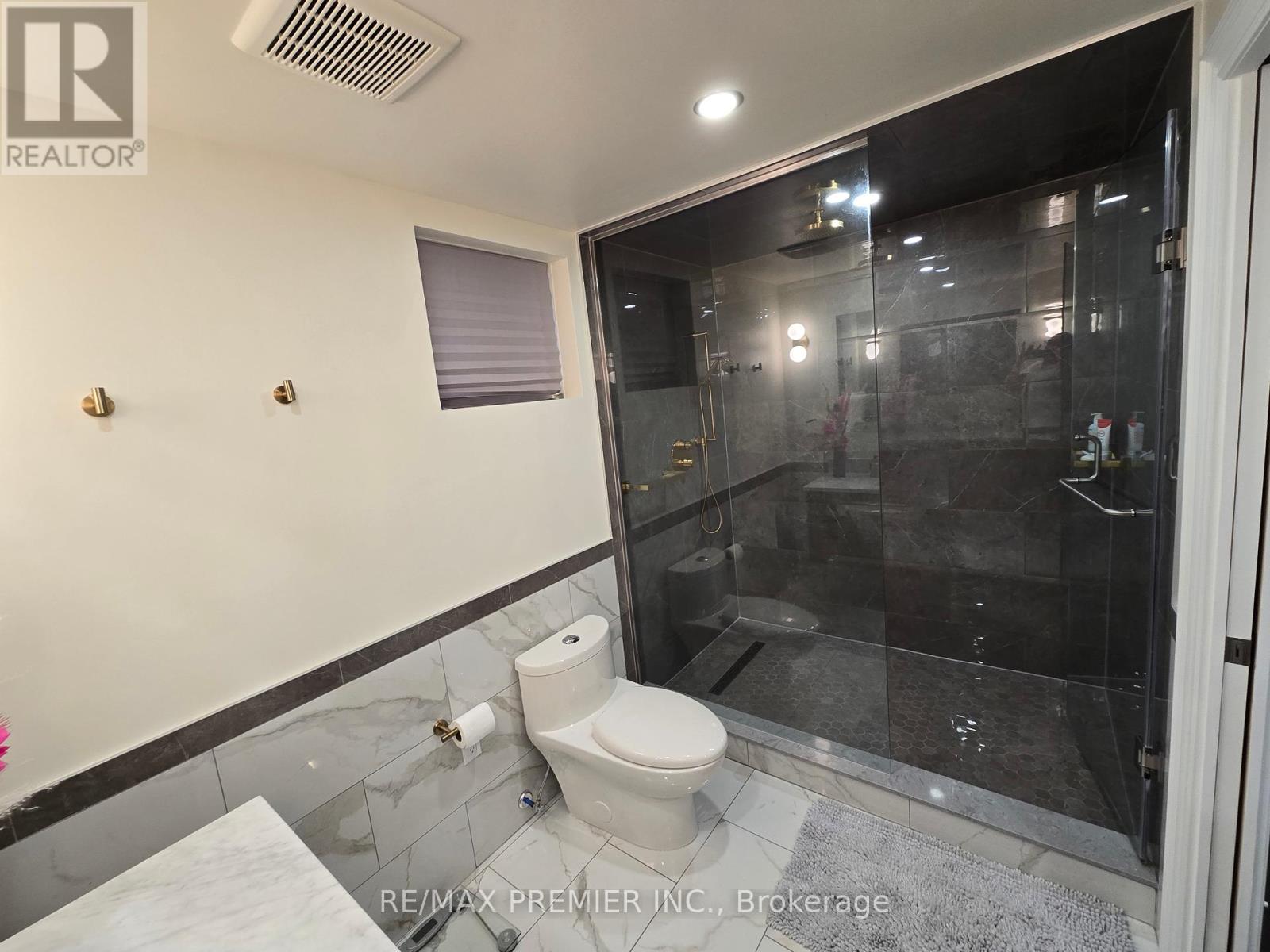 348 Poetry Drive, Vaughan, Ontario  L4H 3W8 - Photo 15 - N12394844