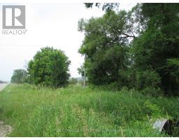 19633 48 HIGHWAY, East Gwillimbury, Ontario