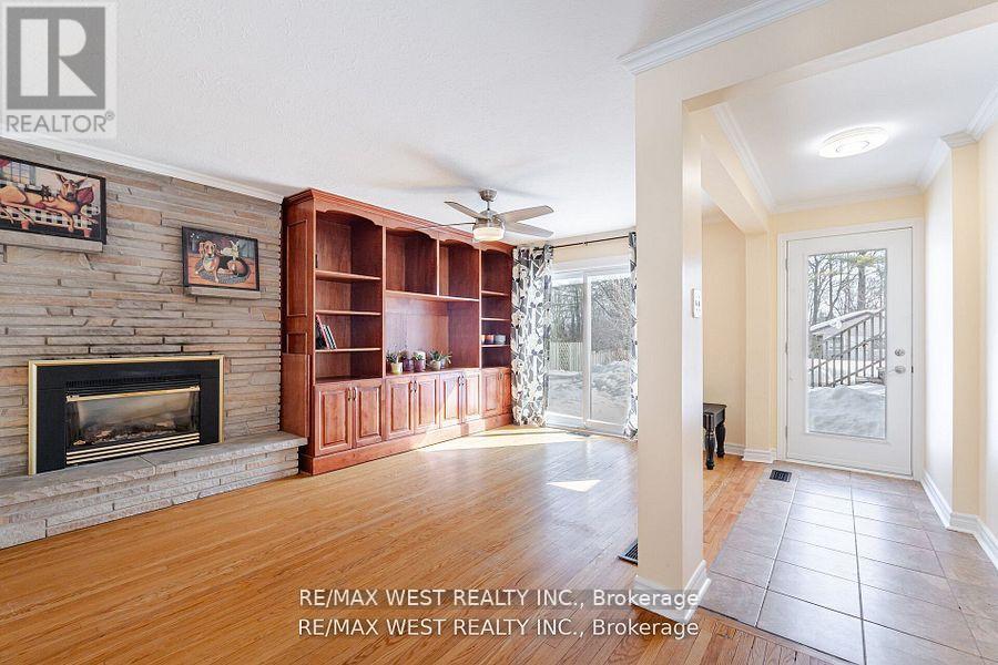 105 Shirley Avenue, Barrie (Sunnidale), Ontario  L4N 1N3 - Photo 19 - S12394834