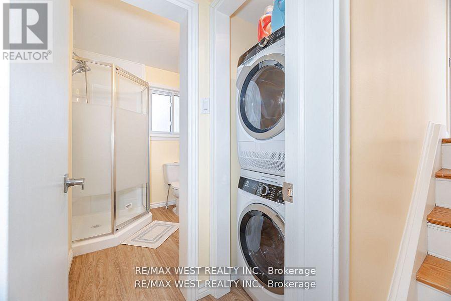 105 Shirley Avenue, Barrie (Sunnidale), Ontario  L4N 1N3 - Photo 26 - S12394834
