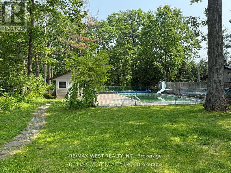 105 Shirley Avenue, Barrie (Sunnidale), Ontario  L4N 1N3 - Photo 36 - S12394834
