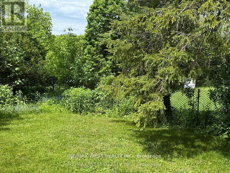 105 Shirley Avenue, Barrie (Sunnidale), Ontario  L4N 1N3 - Photo 38 - S12394834