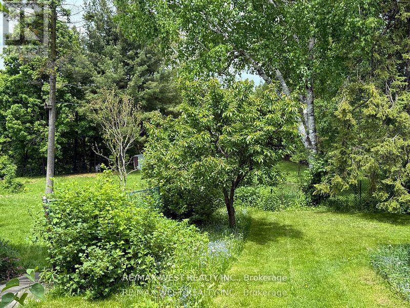 105 Shirley Avenue, Barrie (Sunnidale), Ontario  L4N 1N3 - Photo 39 - S12394834