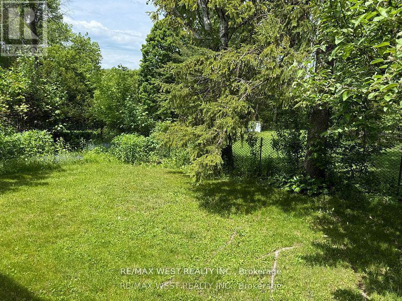 105 Shirley Avenue, Barrie (Sunnidale), Ontario  L4N 1N3 - Photo 40 - S12394834