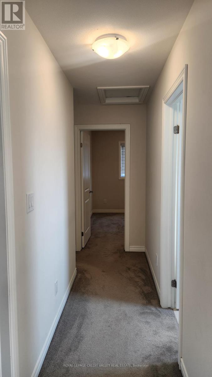 4 Sycamore Street, Welland, Ontario  L3C 0H8 - Photo 18 - X12387015