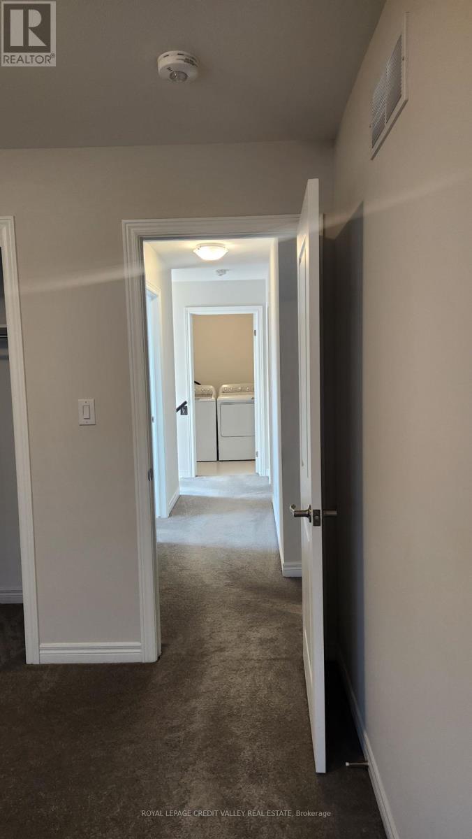 4 Sycamore Street, Welland, Ontario  L3C 0H8 - Photo 19 - X12387015
